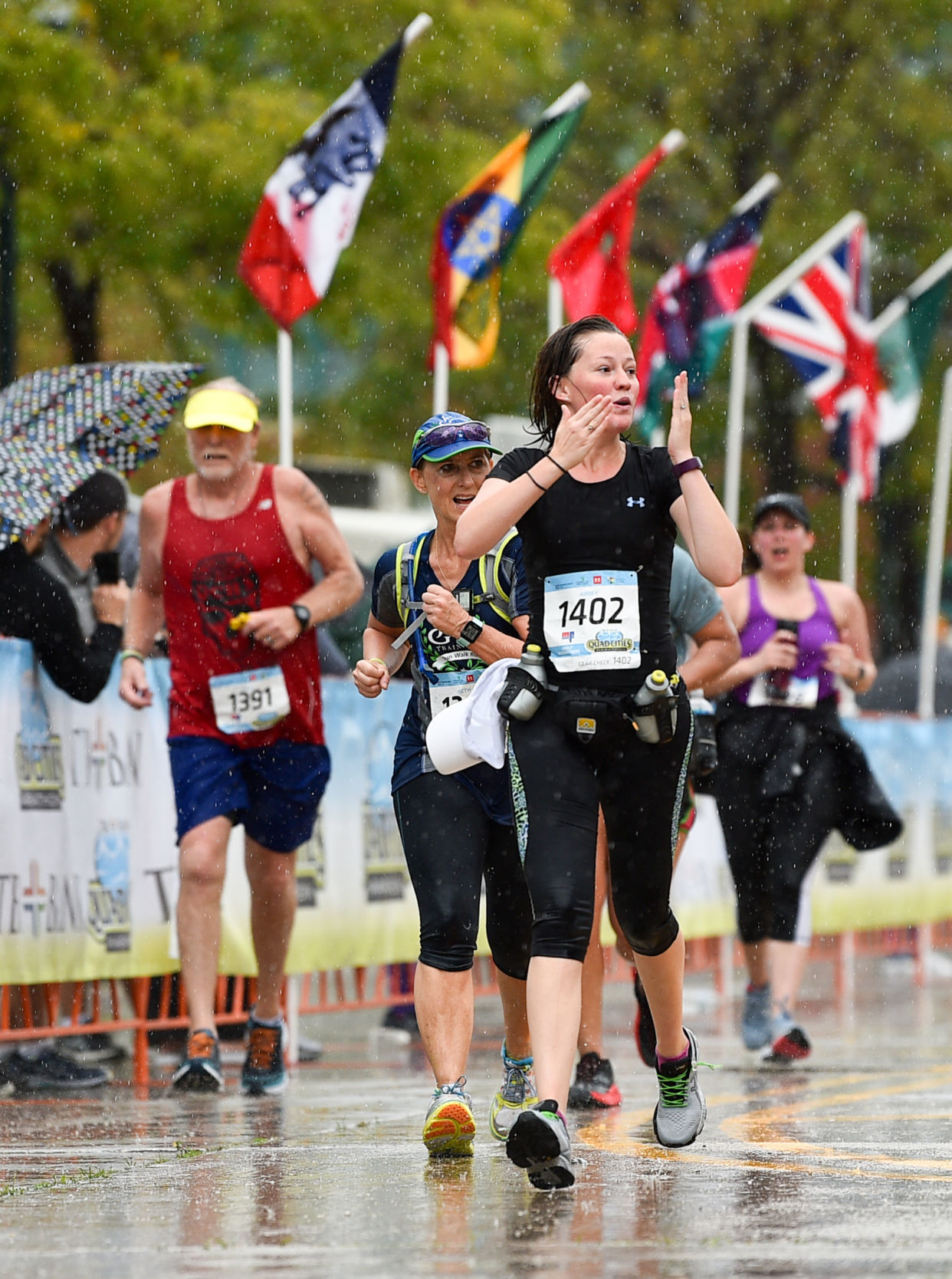 092219-mda-spt-qc-marathon-079a.jpg
